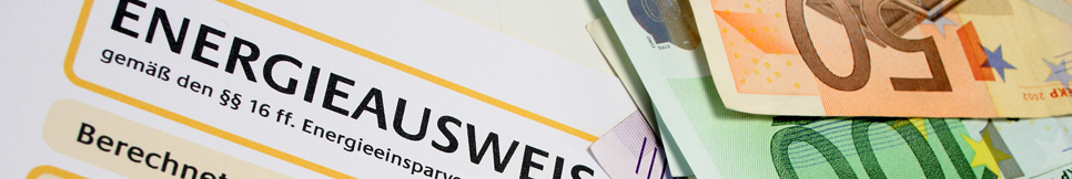 Banner - Detlef Golombowsky