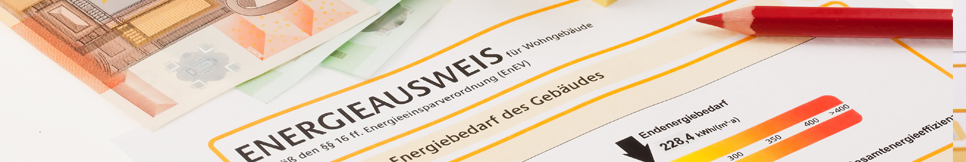 Banner - Detlef Golombowsky